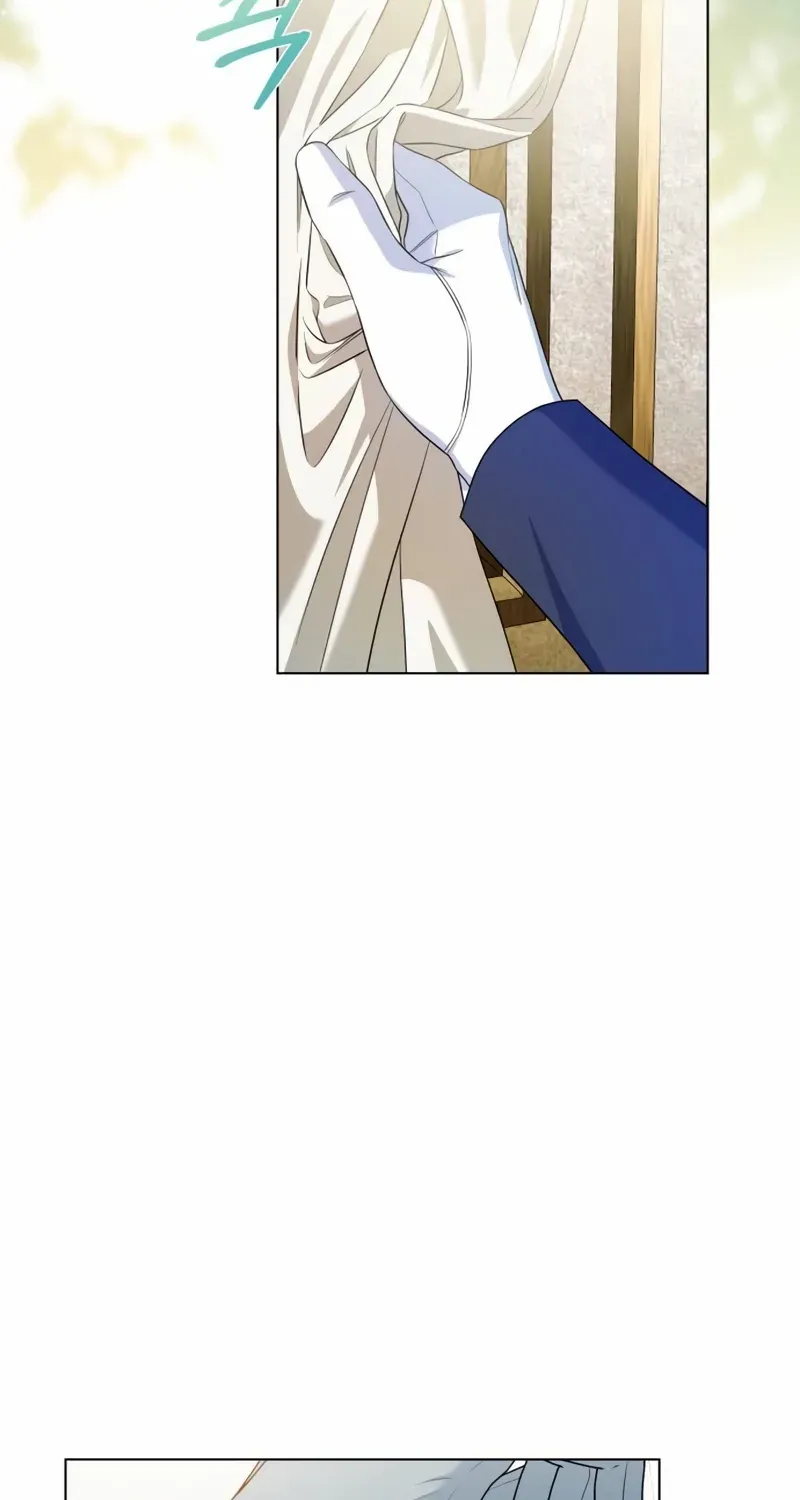 On Your Knees, Your Highness! Chapter 18 page 24 - 