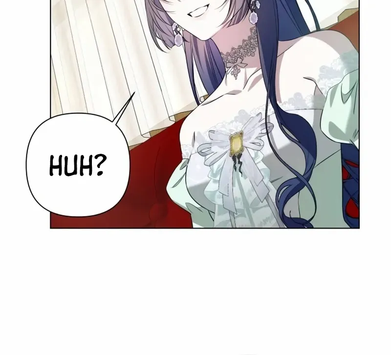 On Your Knees, Your Highness! Chapter 18 page 34 - 