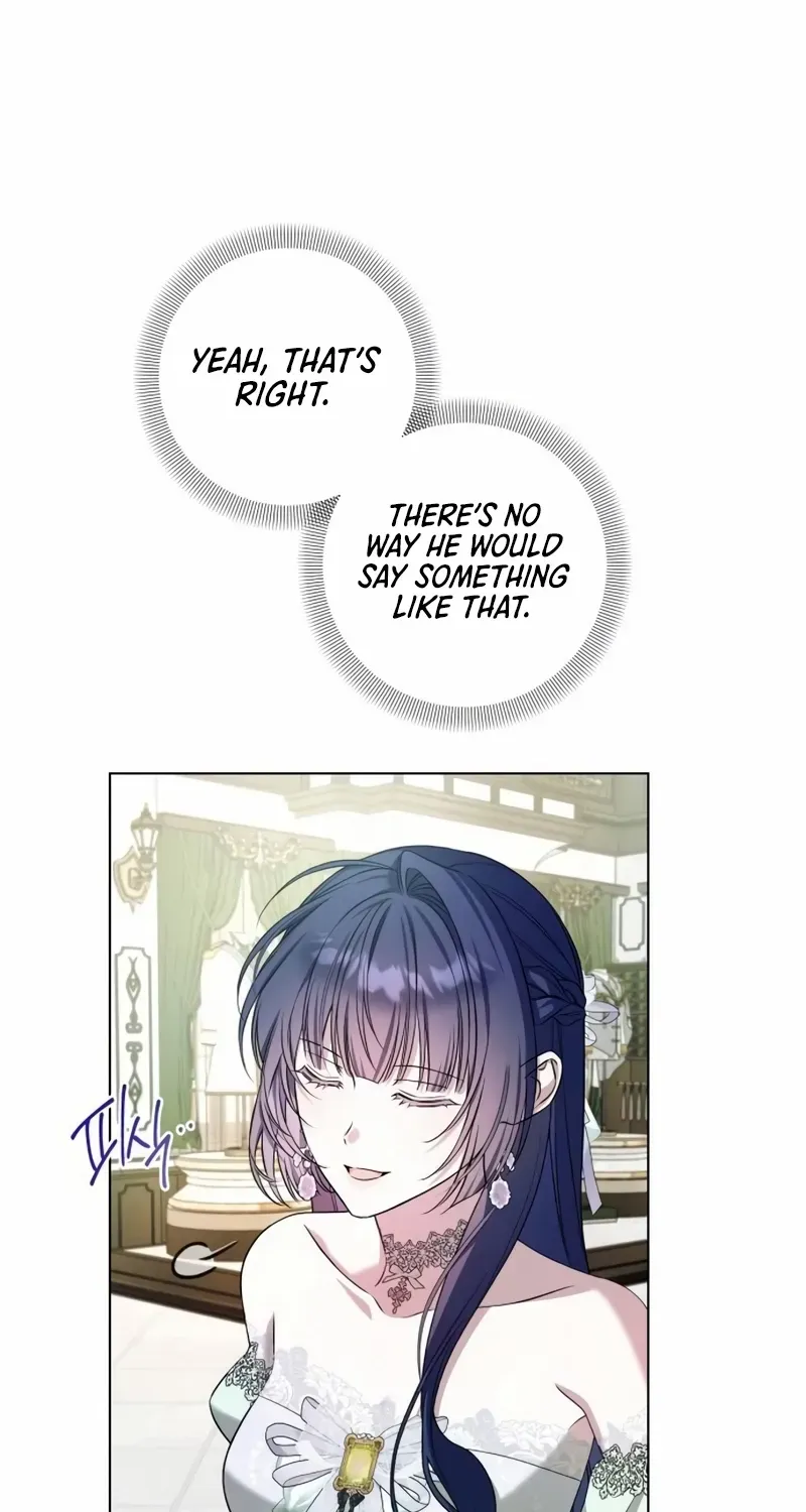 On Your Knees, Your Highness! Chapter 18 page 6 - 