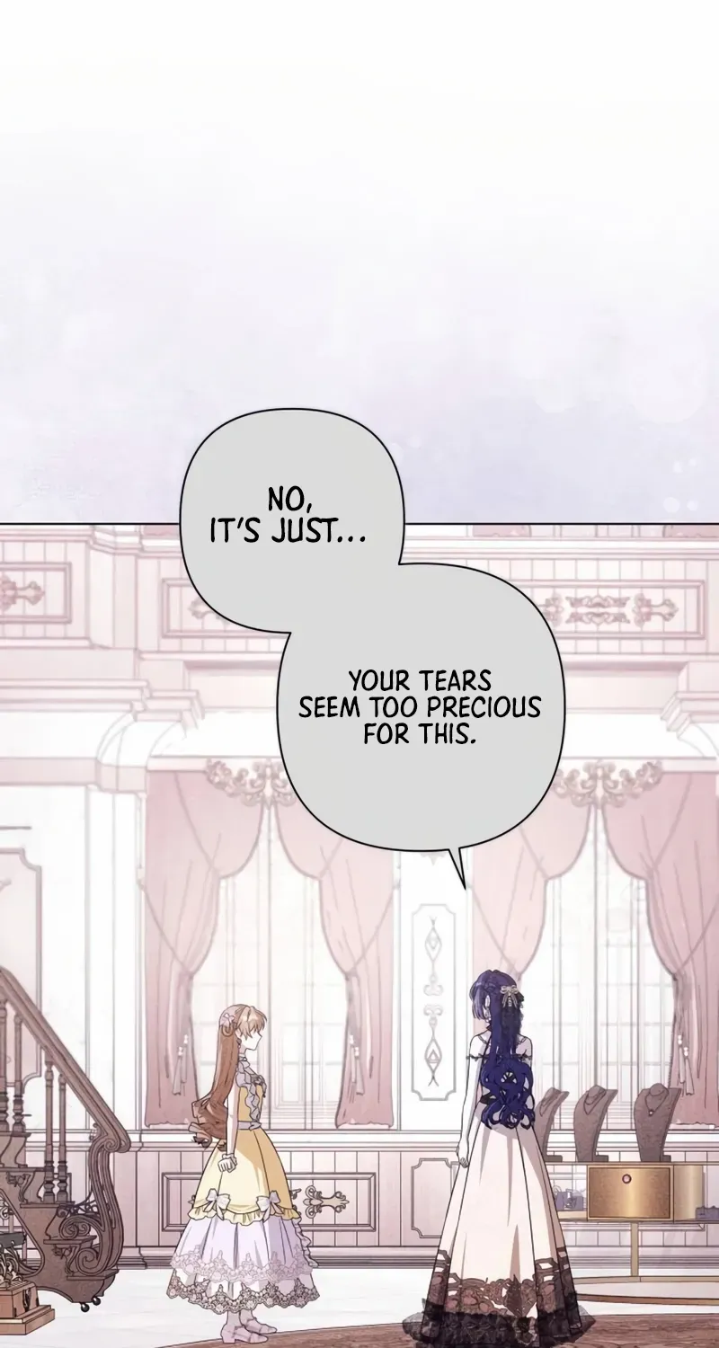 On Your Knees, Your Highness! Chapter 18 page 52 - 
