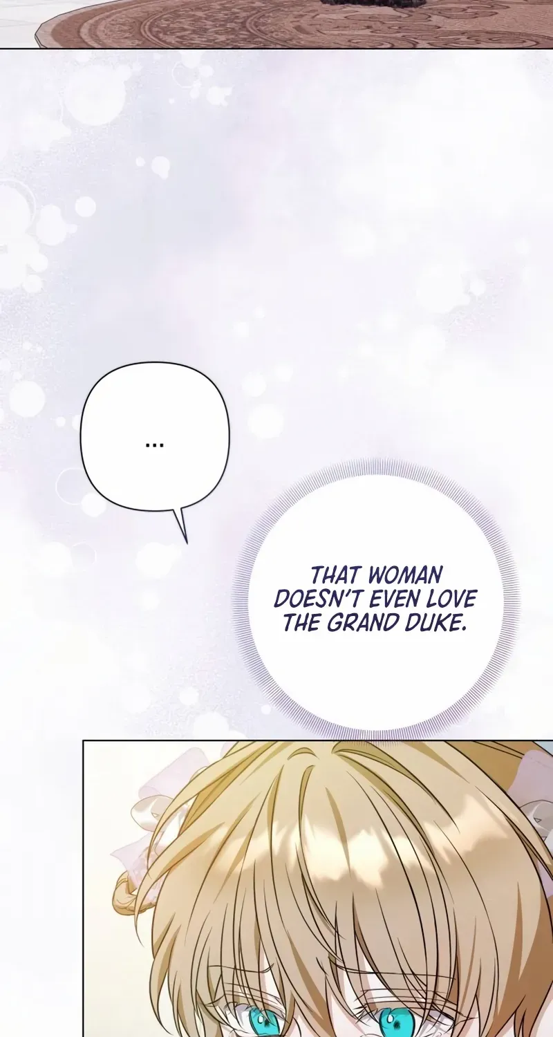 On Your Knees, Your Highness! Chapter 18 page 53 - 