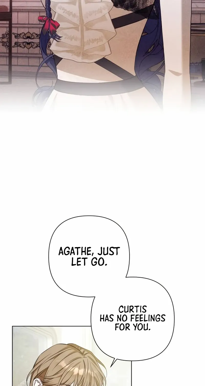 On Your Knees, Your Highness! Chapter 18 page 56 - 