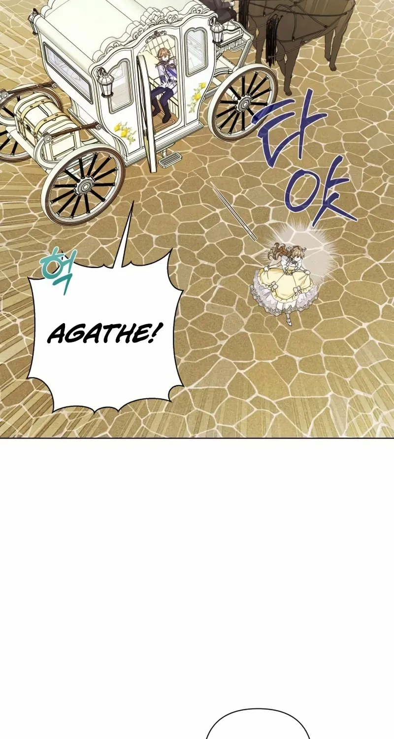 On Your Knees, Your Highness! Chapter 18 page 59 - 