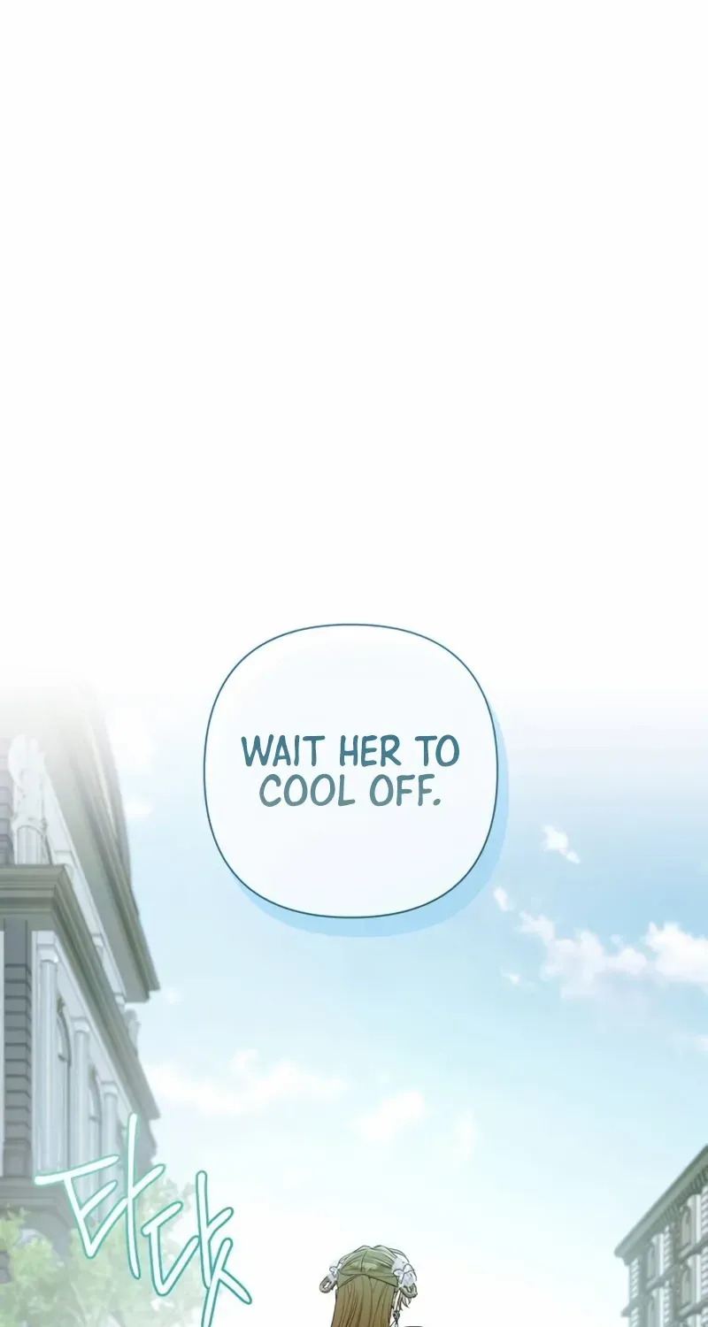 On Your Knees, Your Highness! Chapter 18 page 62 - 