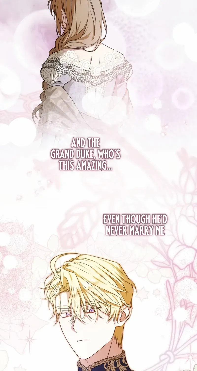 On Your Knees, Your Highness! Chapter 18 page 66 - 