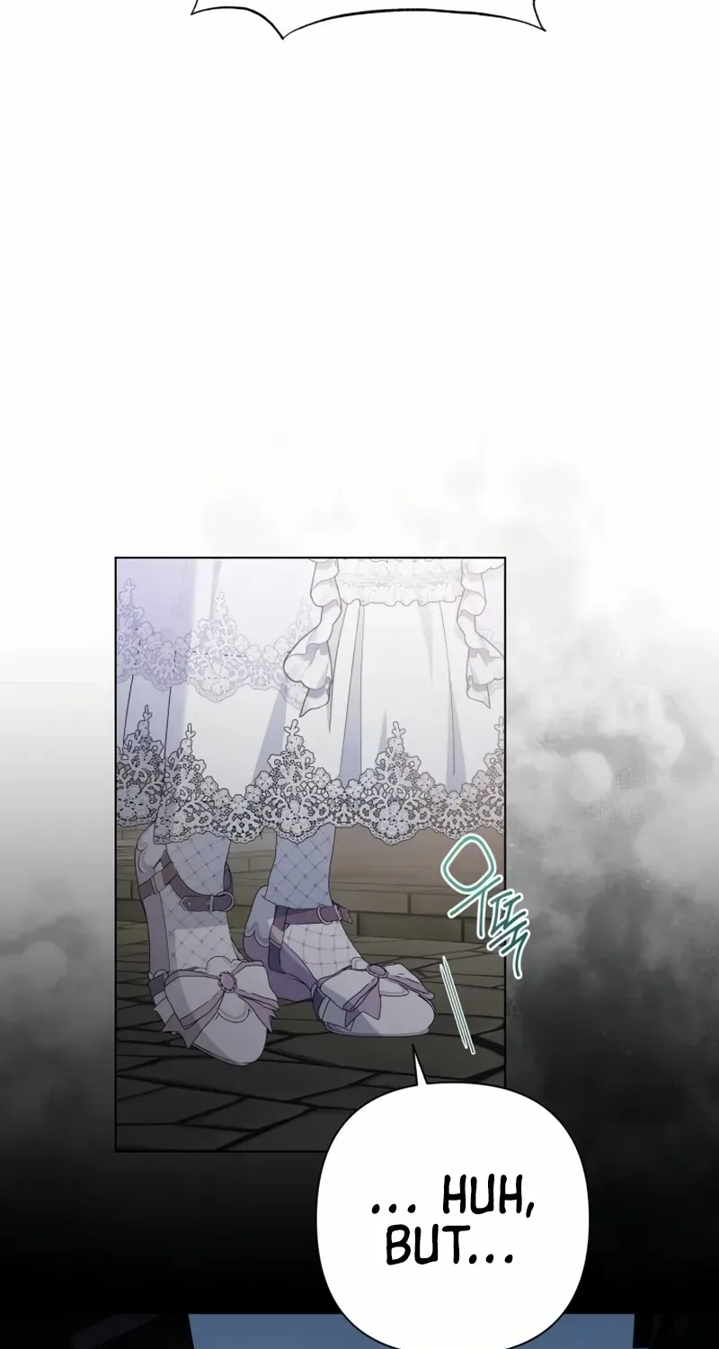 On Your Knees, Your Highness! Chapter 18 page 69 - 