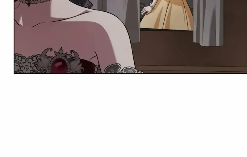 On Your Knees, Your Highness! Chapter 18 page 74 - 