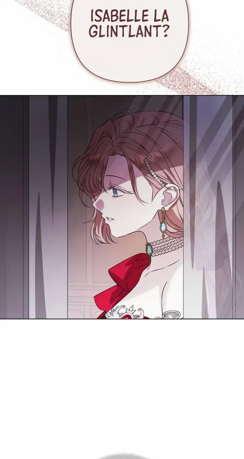 On Your Knees, Your Highness! Chapter 18 page 77 - 