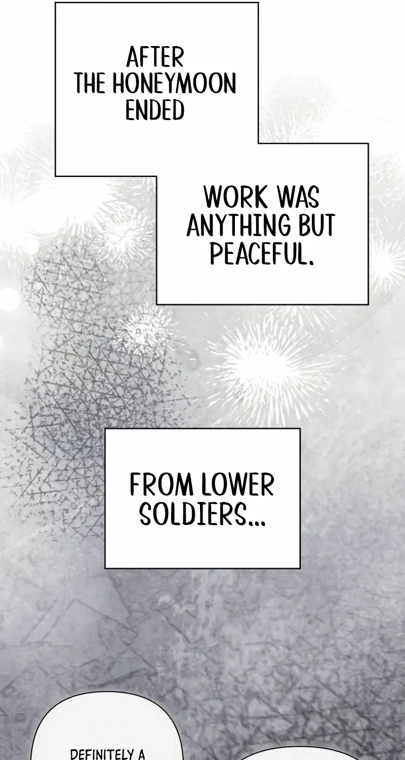 On Your Knees, Your Highness! Chapter 18 page 89 - 