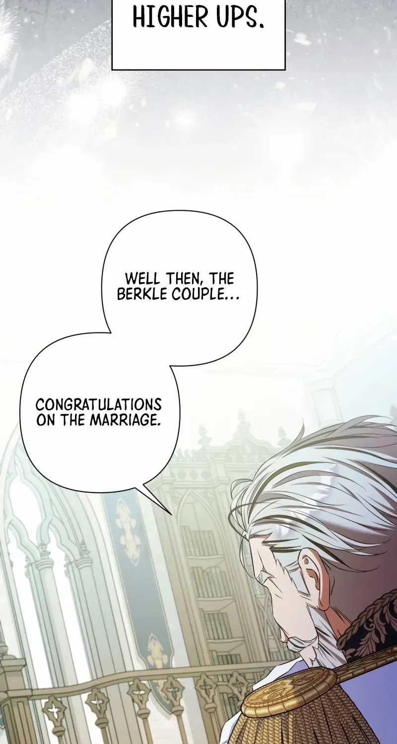 On Your Knees, Your Highness! Chapter 18 page 91 - 