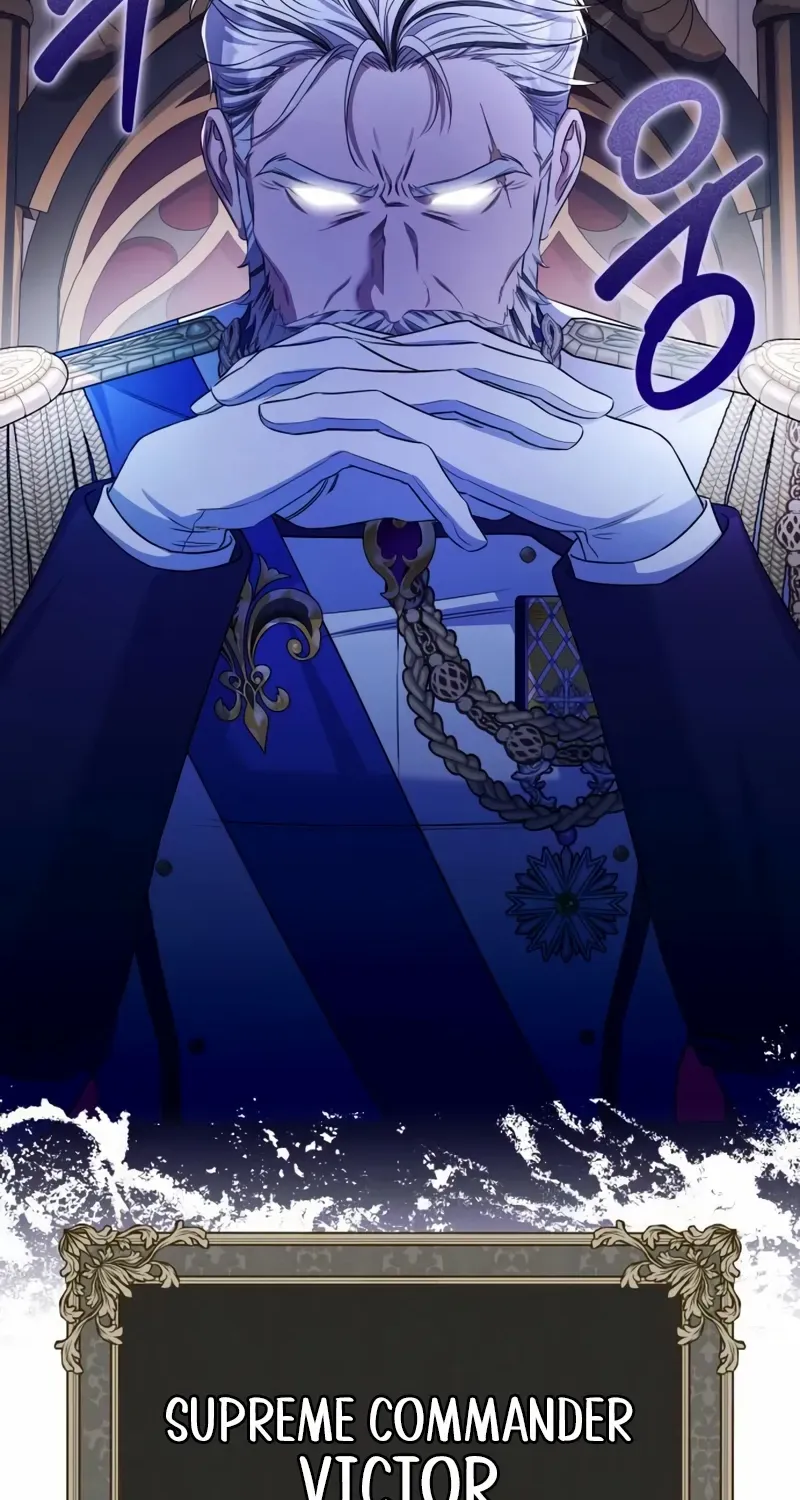 On Your Knees, Your Highness! Chapter 18 page 94 - 