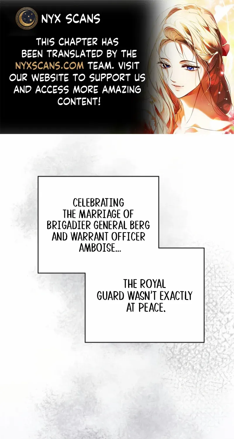 On Your Knees, Your Highness! Chapter 19 page 2 - 