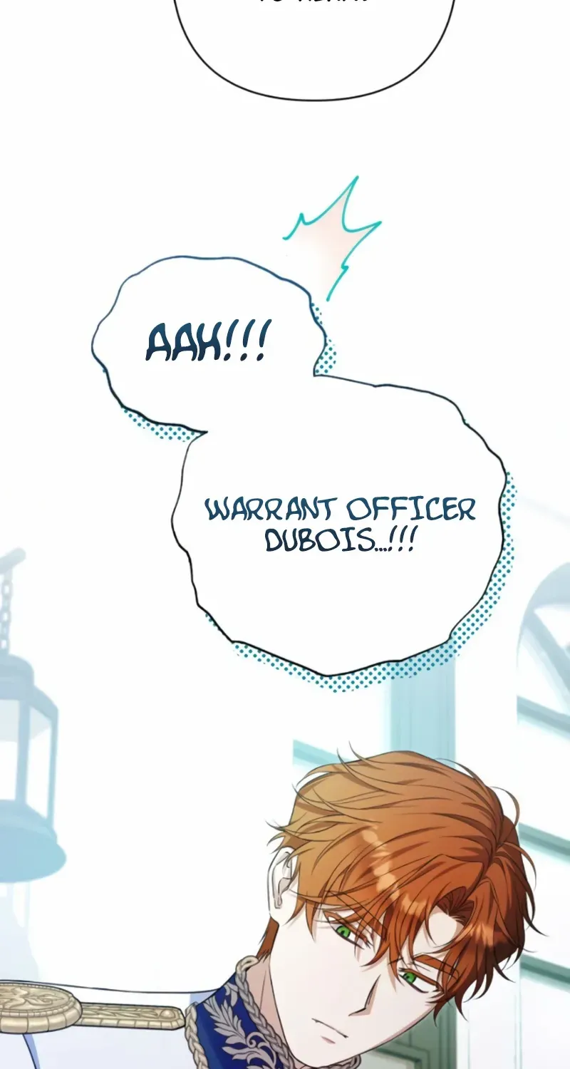 On Your Knees, Your Highness! Chapter 19 page 12 - 