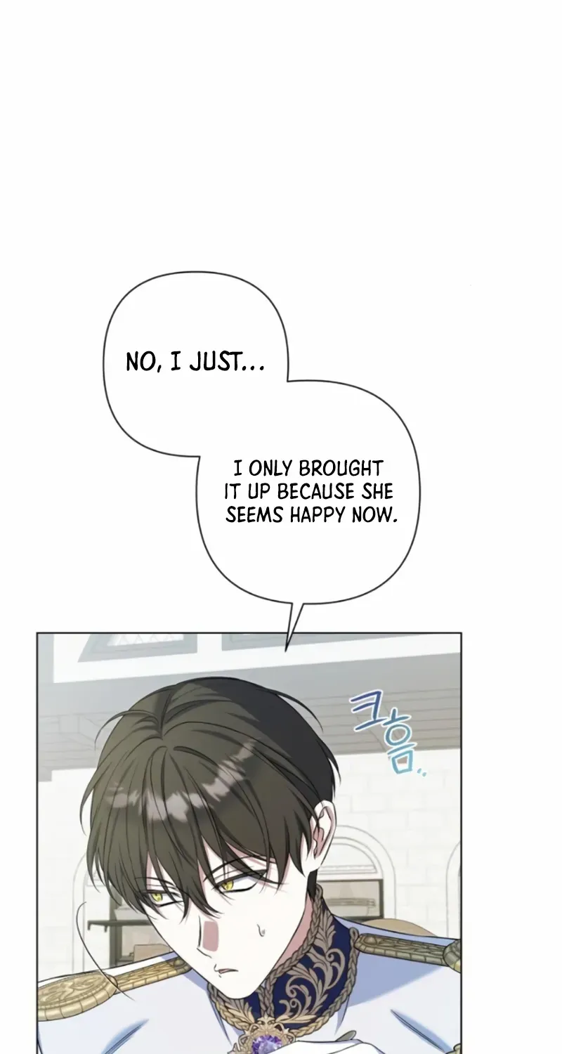 On Your Knees, Your Highness! Chapter 19 page 29 - 