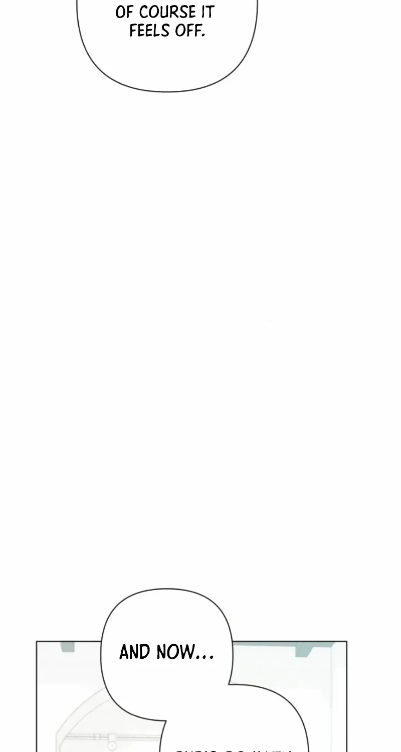 On Your Knees, Your Highness! Chapter 19 page 32 - 