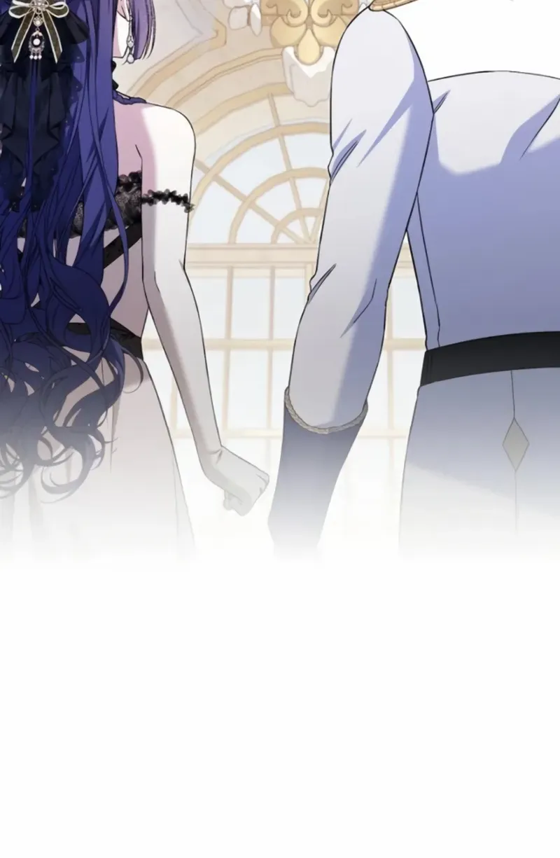On Your Knees, Your Highness! Chapter 19 page 42 - 
