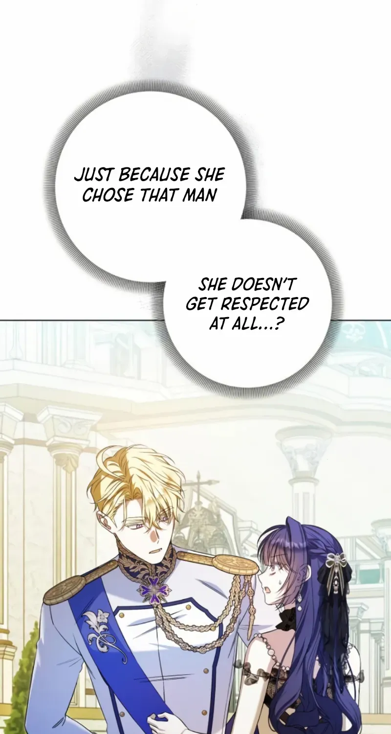 On Your Knees, Your Highness! Chapter 19 page 45 - 