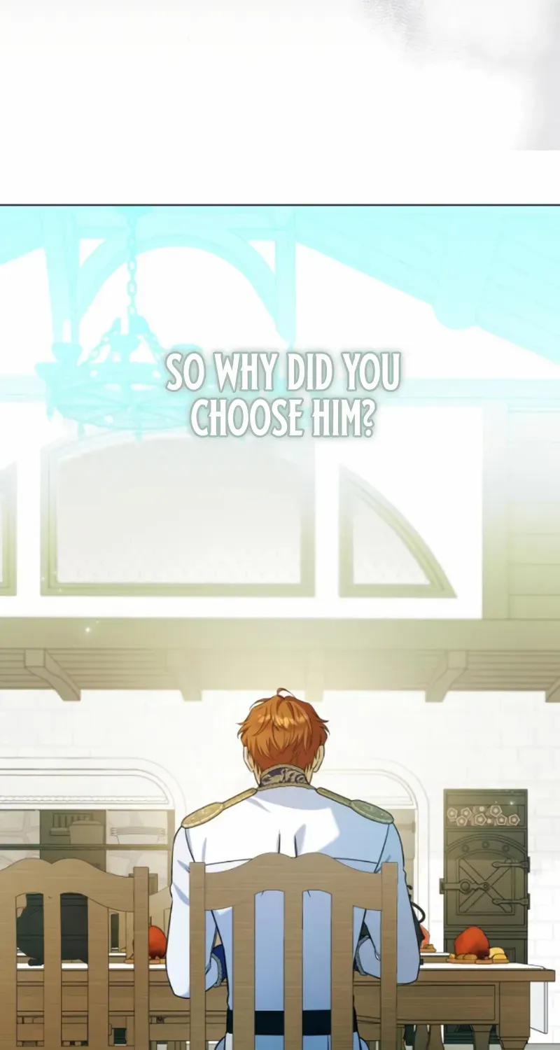 On Your Knees, Your Highness! Chapter 19 page 49 - 