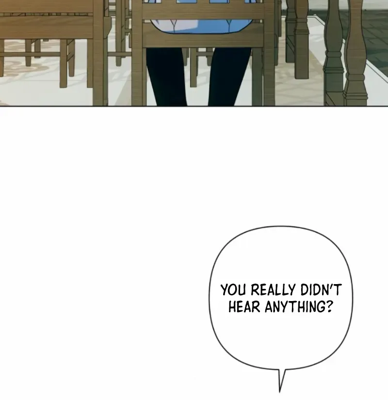 On Your Knees, Your Highness! Chapter 19 page 50 - 