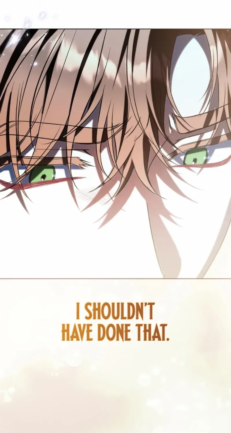 On Your Knees, Your Highness! Chapter 19 page 63 - 
