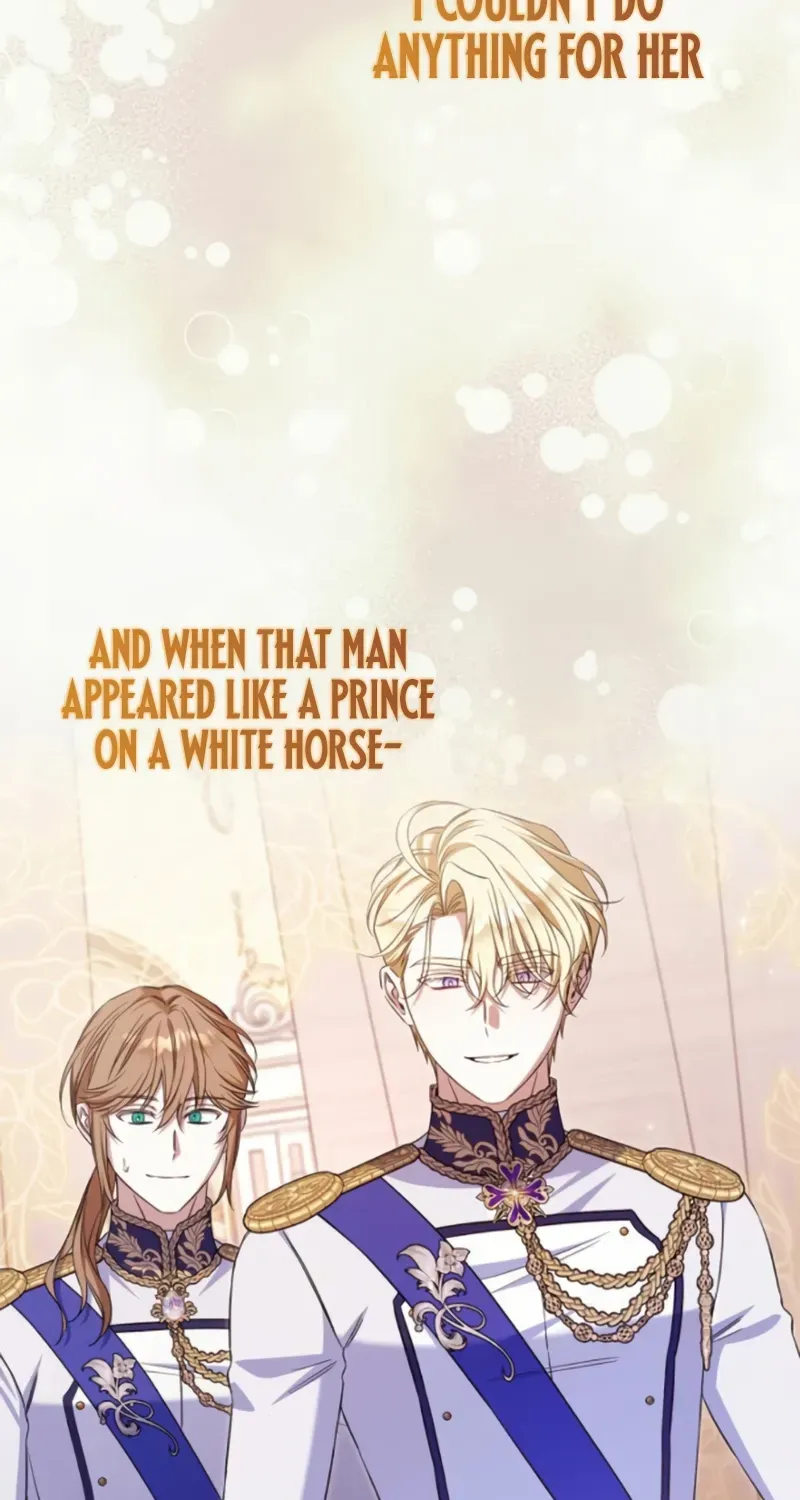 On Your Knees, Your Highness! Chapter 19 page 65 - 