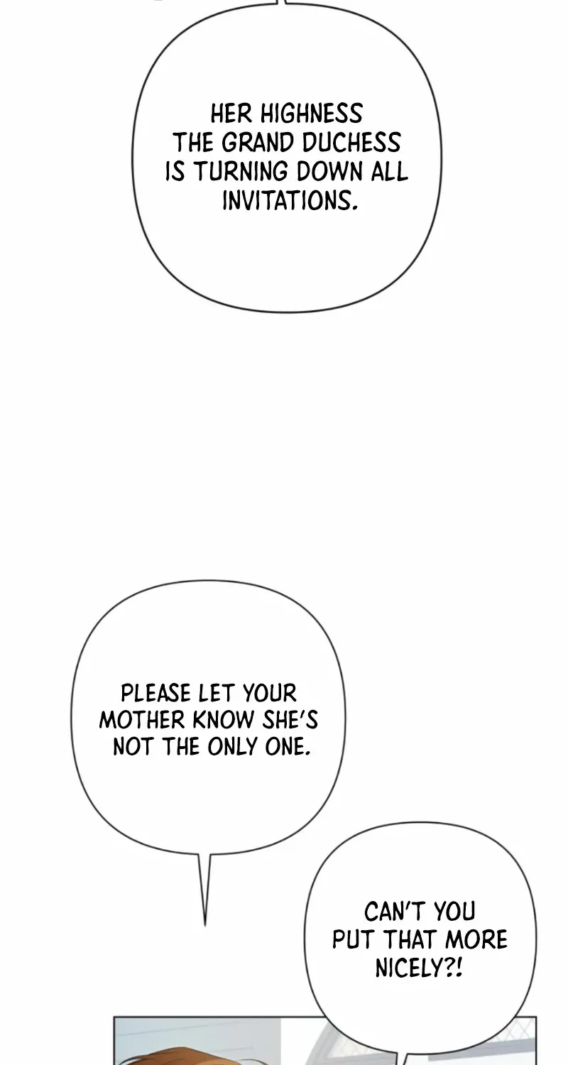 On Your Knees, Your Highness! Chapter 19 page 76 - 