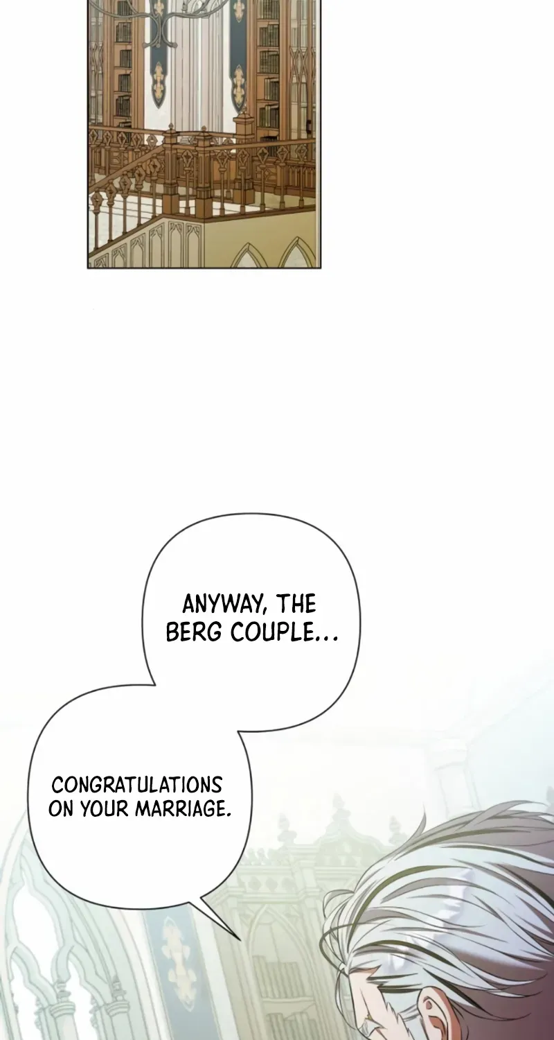 On Your Knees, Your Highness! Chapter 19 page 86 - 