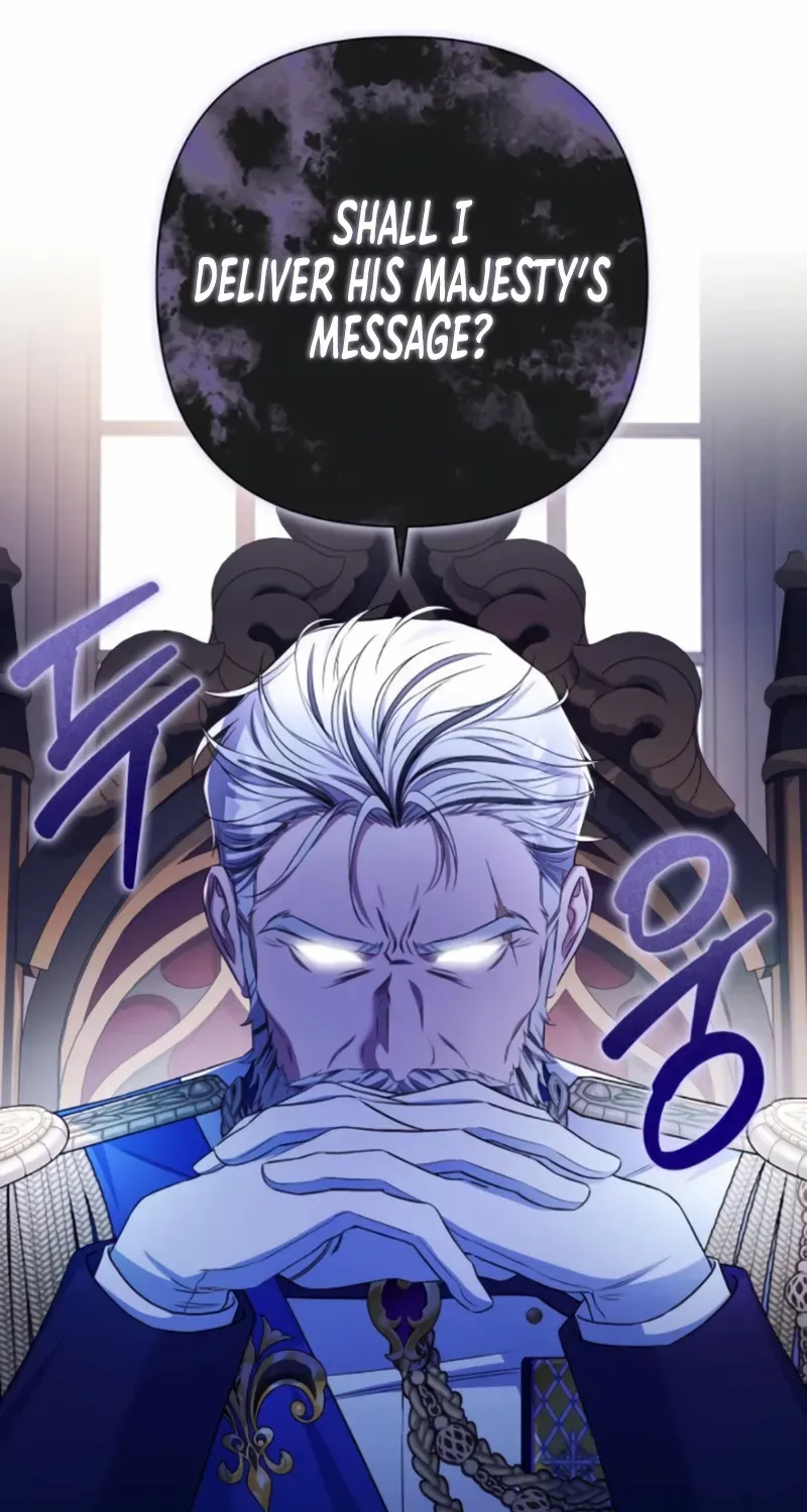 On Your Knees, Your Highness! Chapter 19 page 89 - 