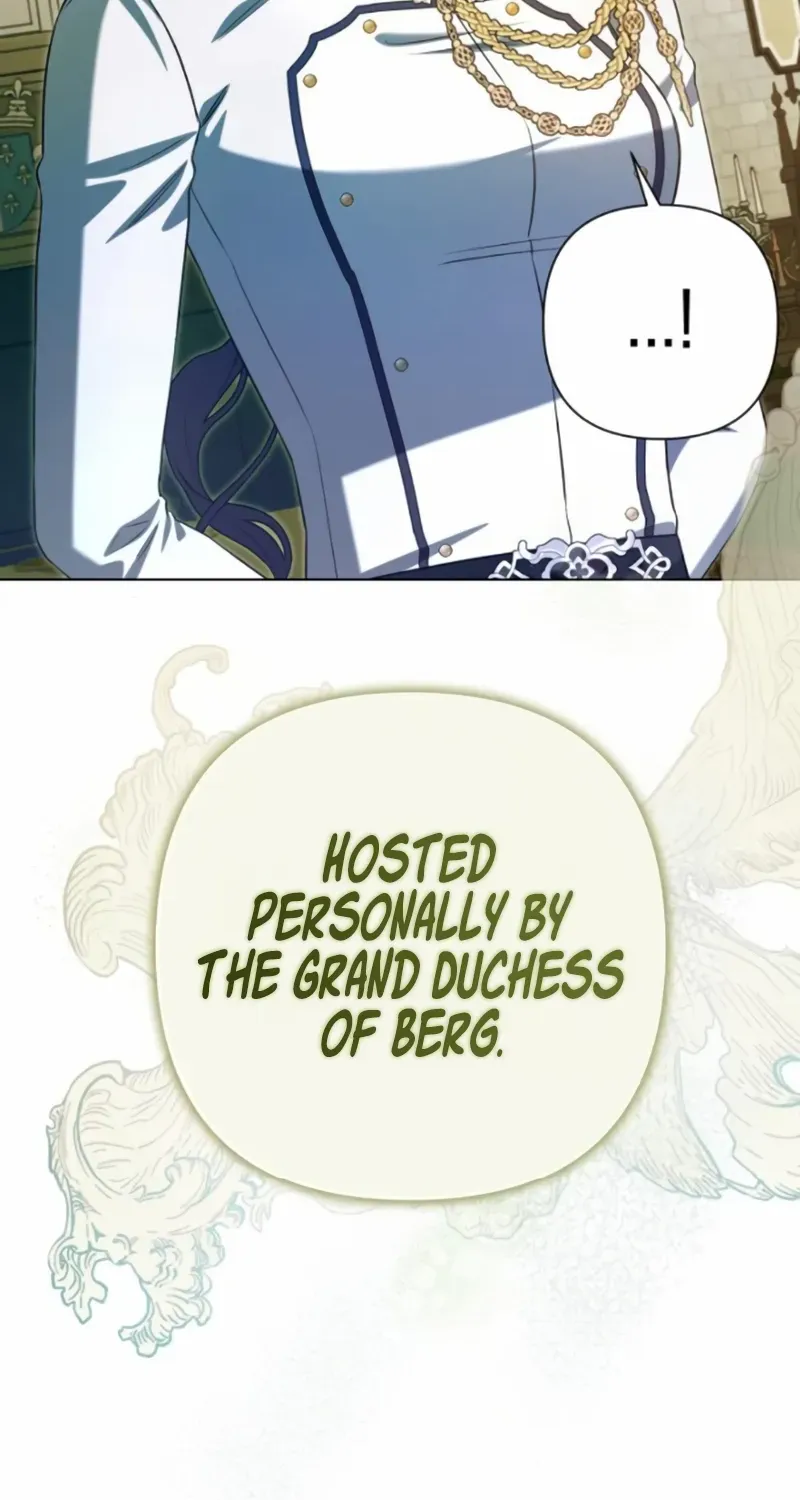 On Your Knees, Your Highness! Chapter 19 page 94 - 