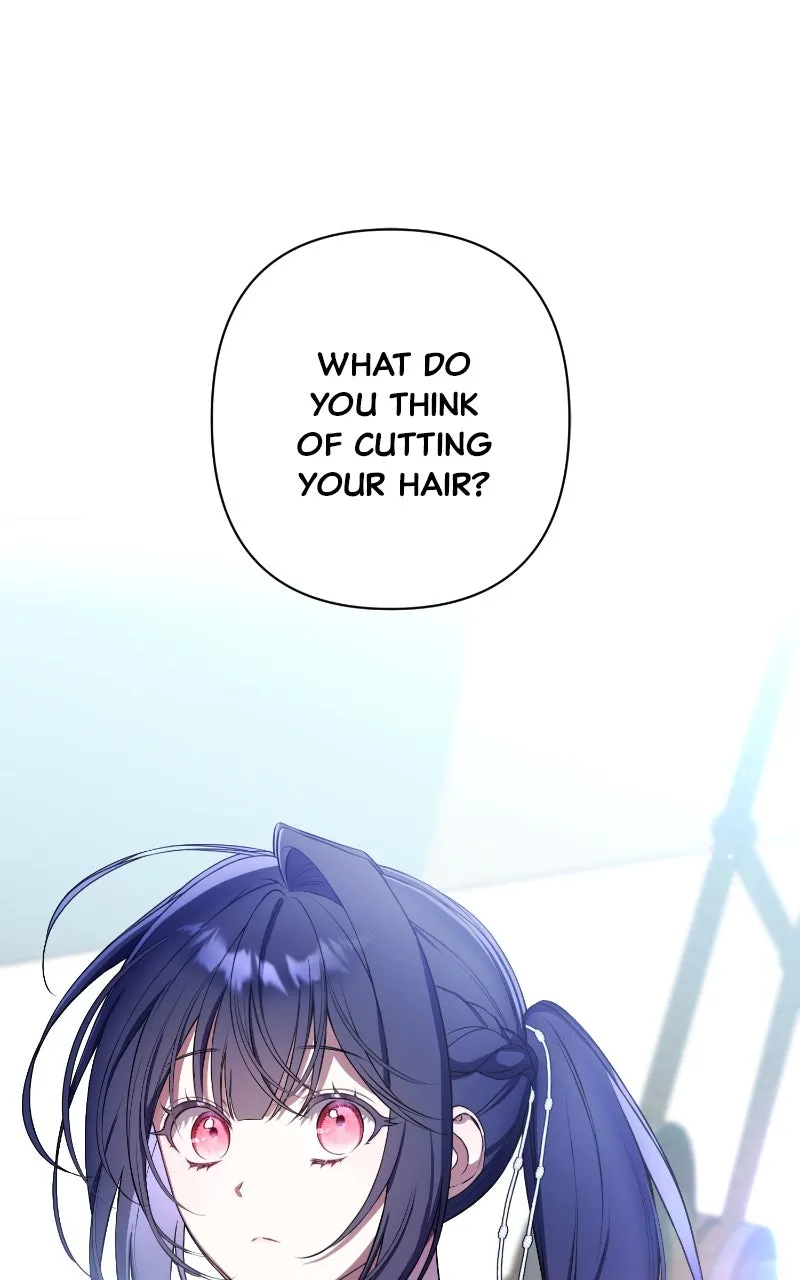 On Your Knees, Your Highness! Chapter 2 page 1 - 