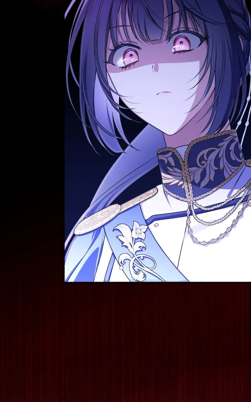On Your Knees, Your Highness! Chapter 2 page 18 - 