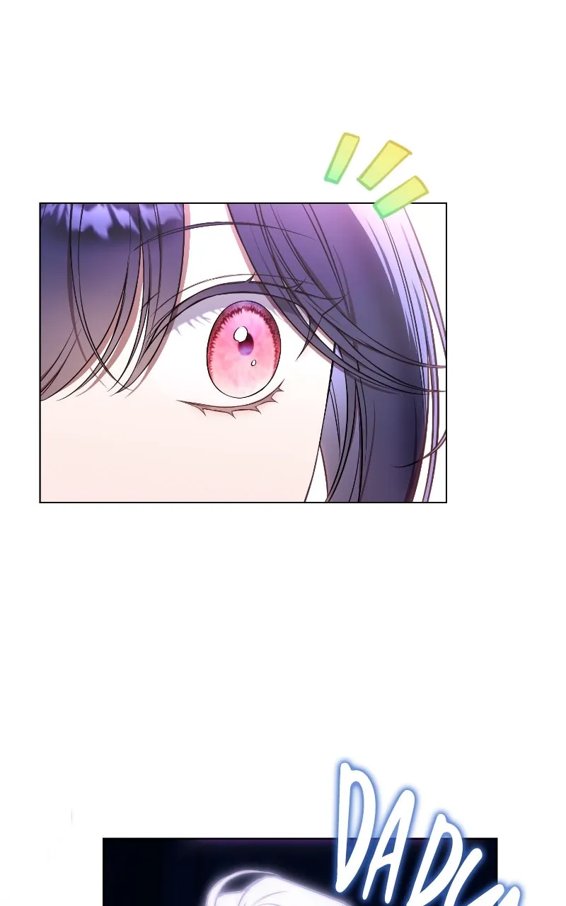 On Your Knees, Your Highness! Chapter 2 page 28 - 