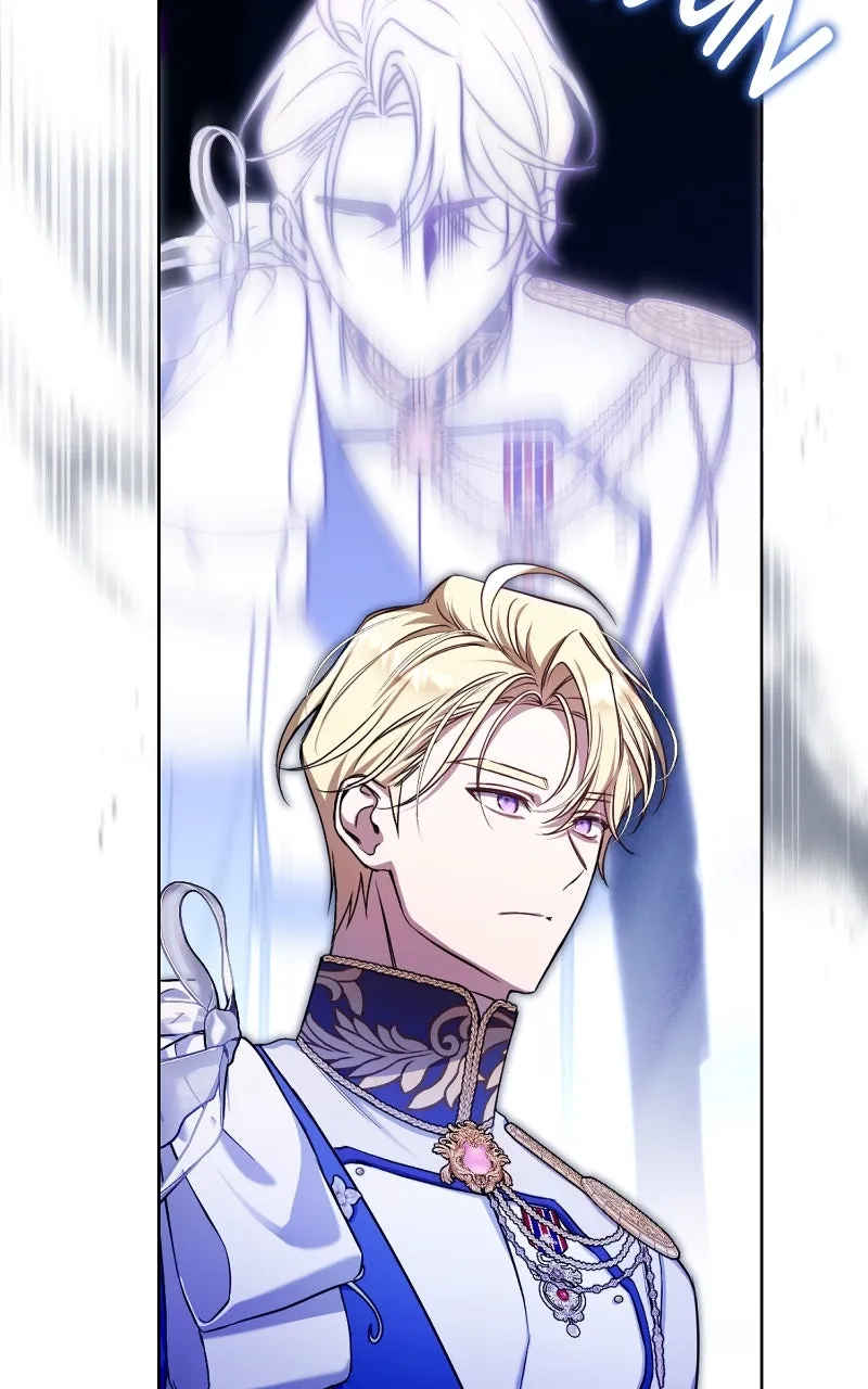 On Your Knees, Your Highness! Chapter 2 page 29 - 