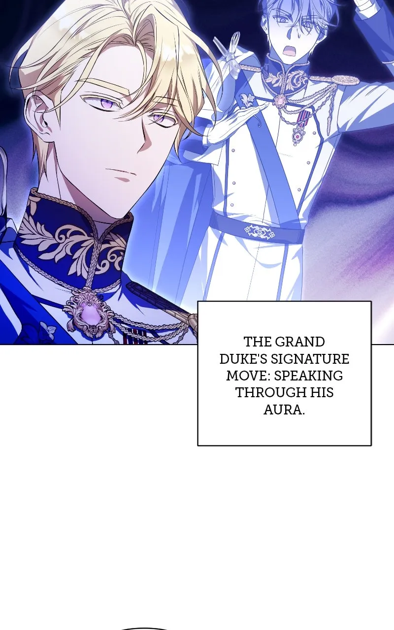 On Your Knees, Your Highness! Chapter 2 page 31 - 