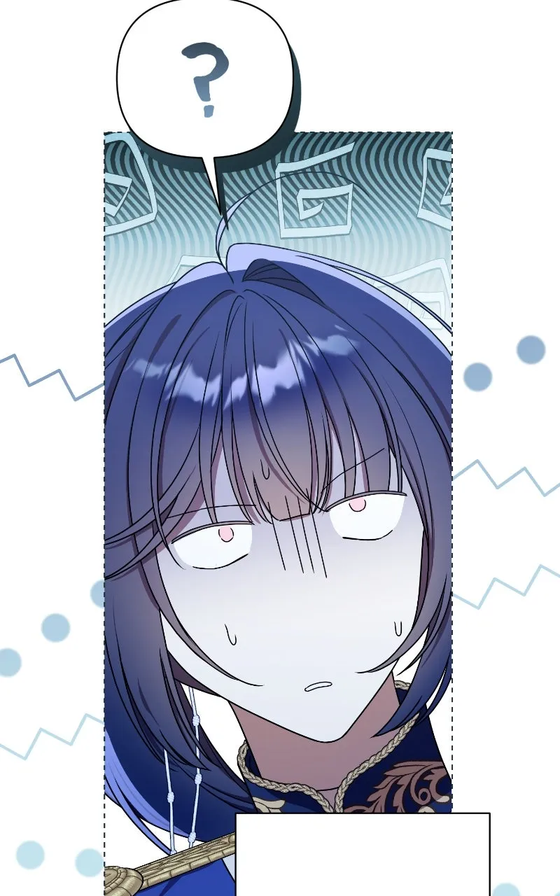 On Your Knees, Your Highness! Chapter 2 page 32 - 