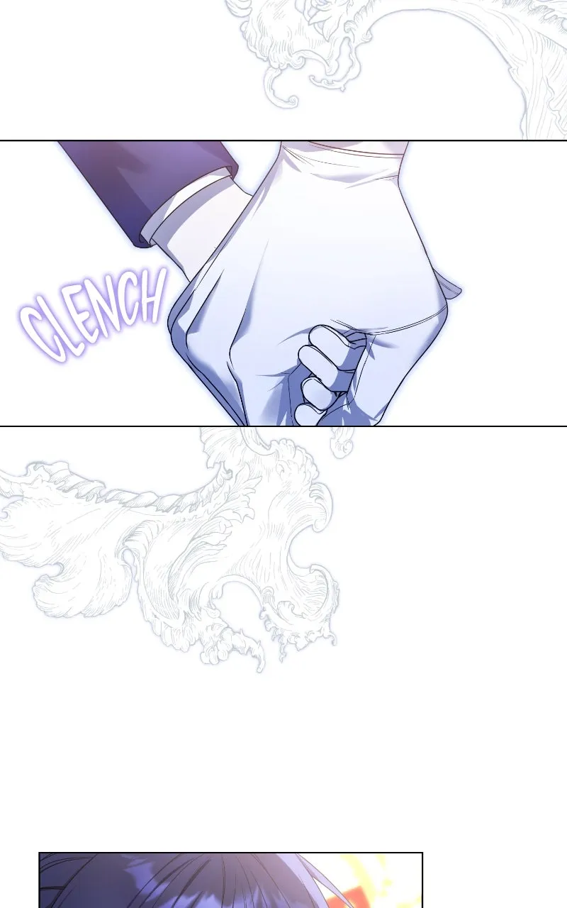 On Your Knees, Your Highness! Chapter 2 page 35 - 