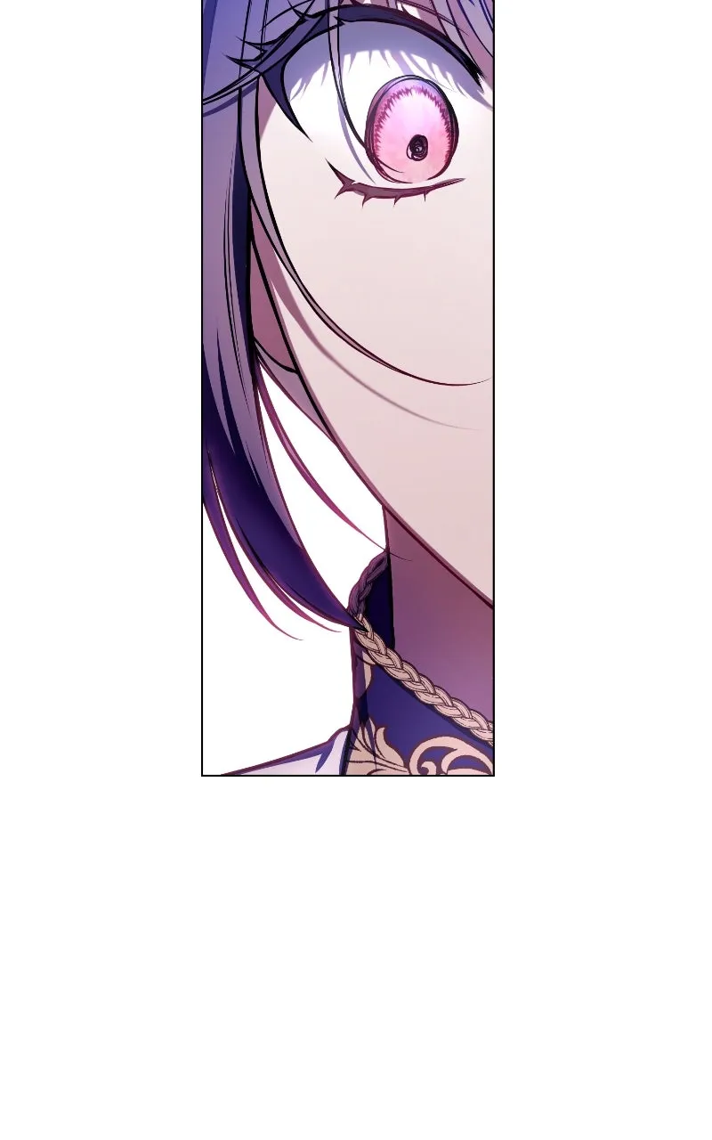 On Your Knees, Your Highness! Chapter 2 page 40 - 