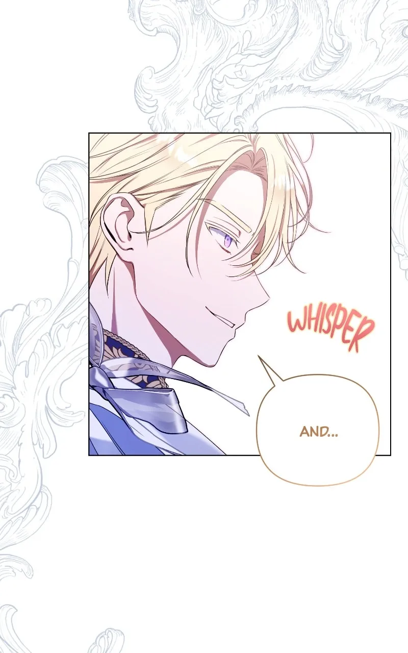 On Your Knees, Your Highness! Chapter 2 page 42 - 