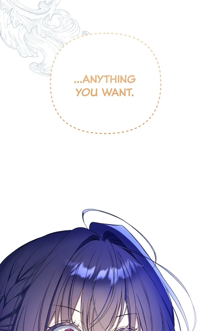 On Your Knees, Your Highness! Chapter 2 page 43 - 