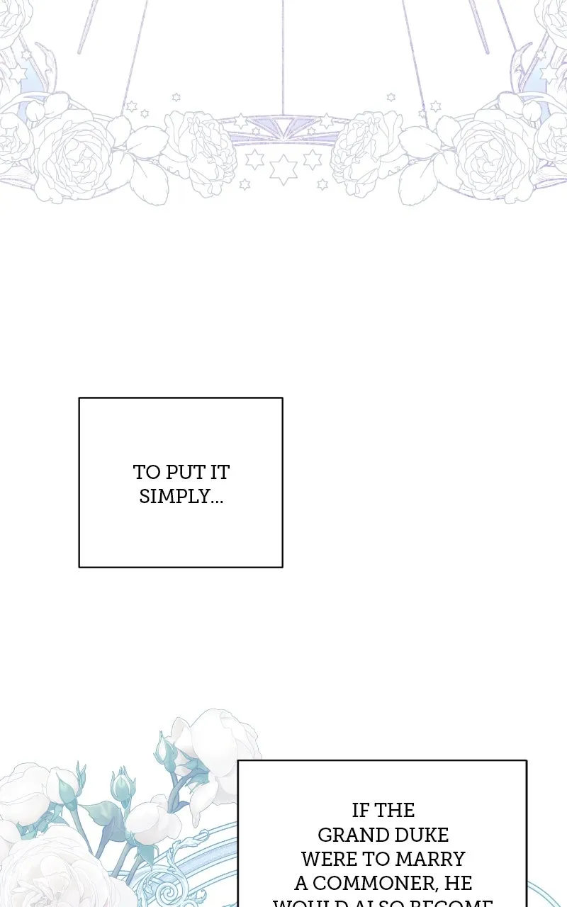 On Your Knees, Your Highness! Chapter 2 page 49 - 