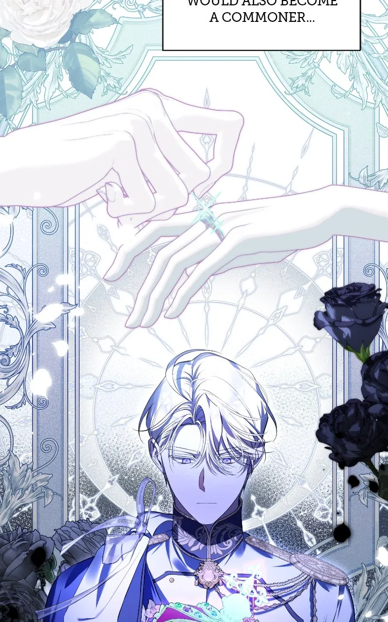 On Your Knees, Your Highness! Chapter 2 page 50 - 