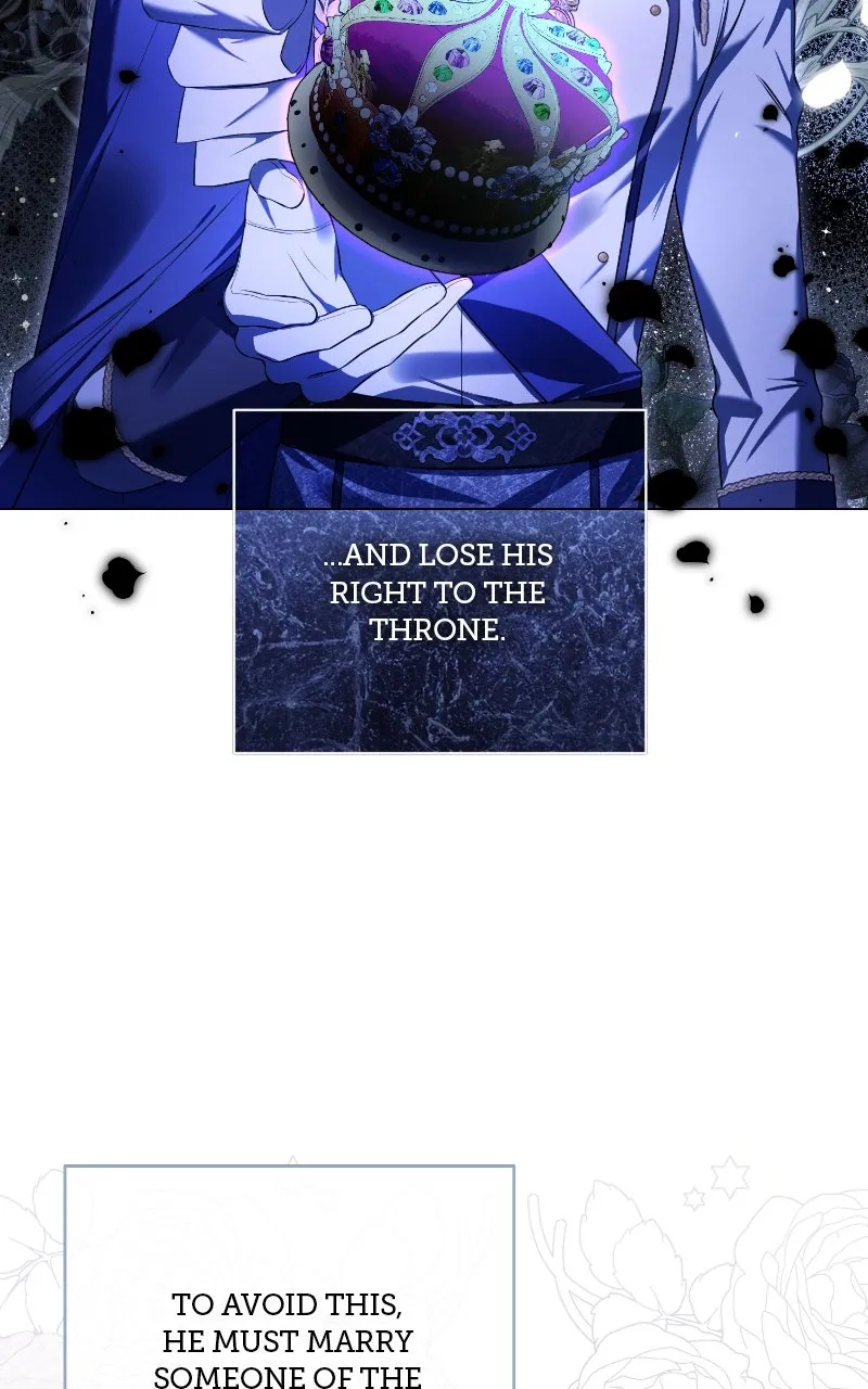 On Your Knees, Your Highness! Chapter 2 page 51 - 