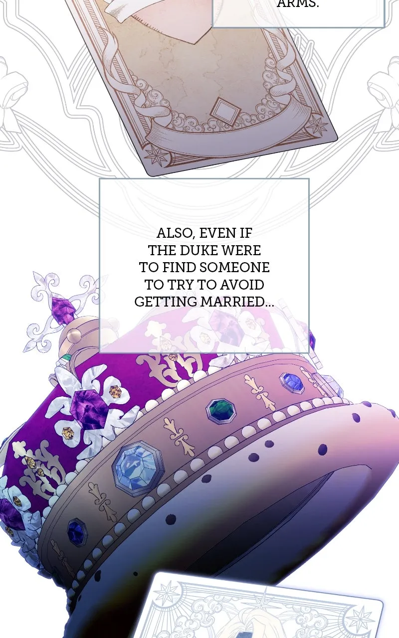 On Your Knees, Your Highness! Chapter 2 page 54 - 