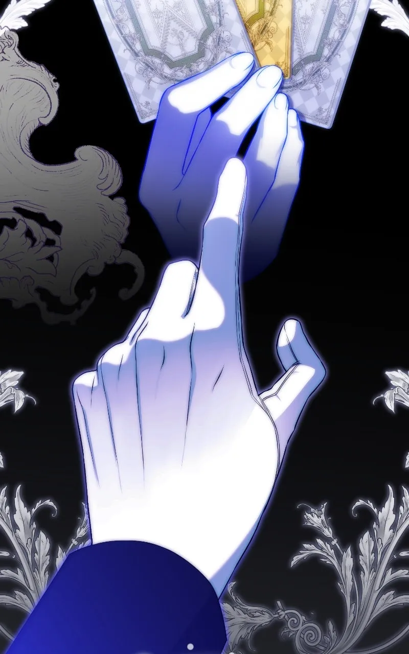 On Your Knees, Your Highness! Chapter 2 page 59 - 