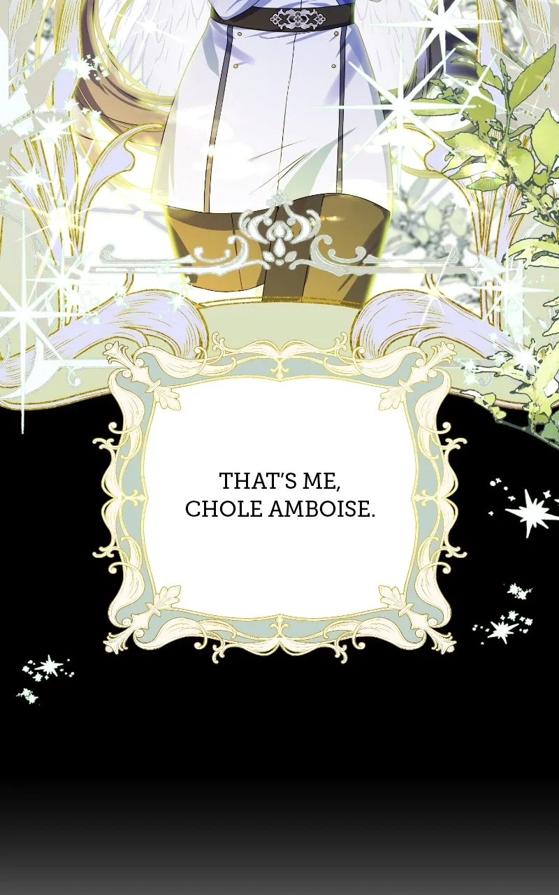 On Your Knees, Your Highness! Chapter 2 page 64 - 