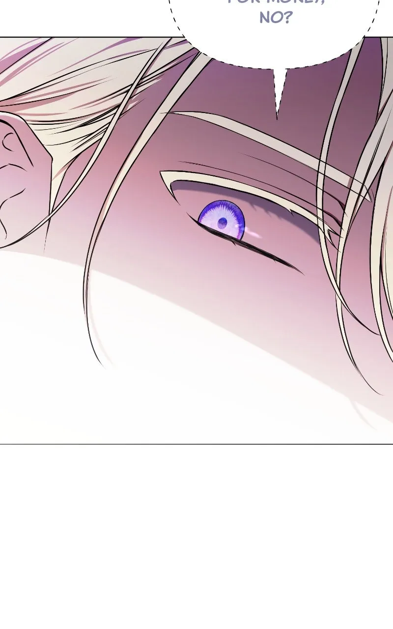 On Your Knees, Your Highness! Chapter 2 page 68 - 