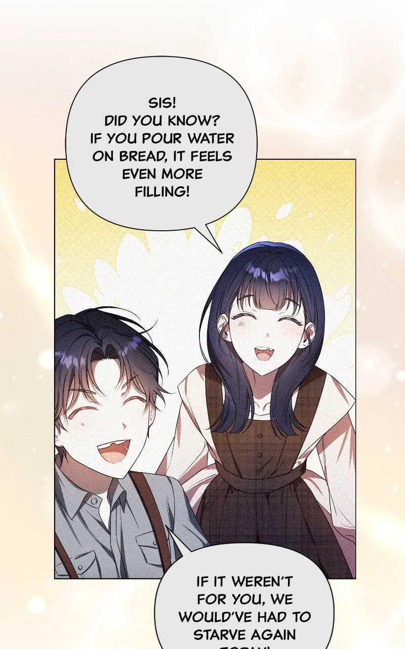 On Your Knees, Your Highness! Chapter 2 page 70 - 