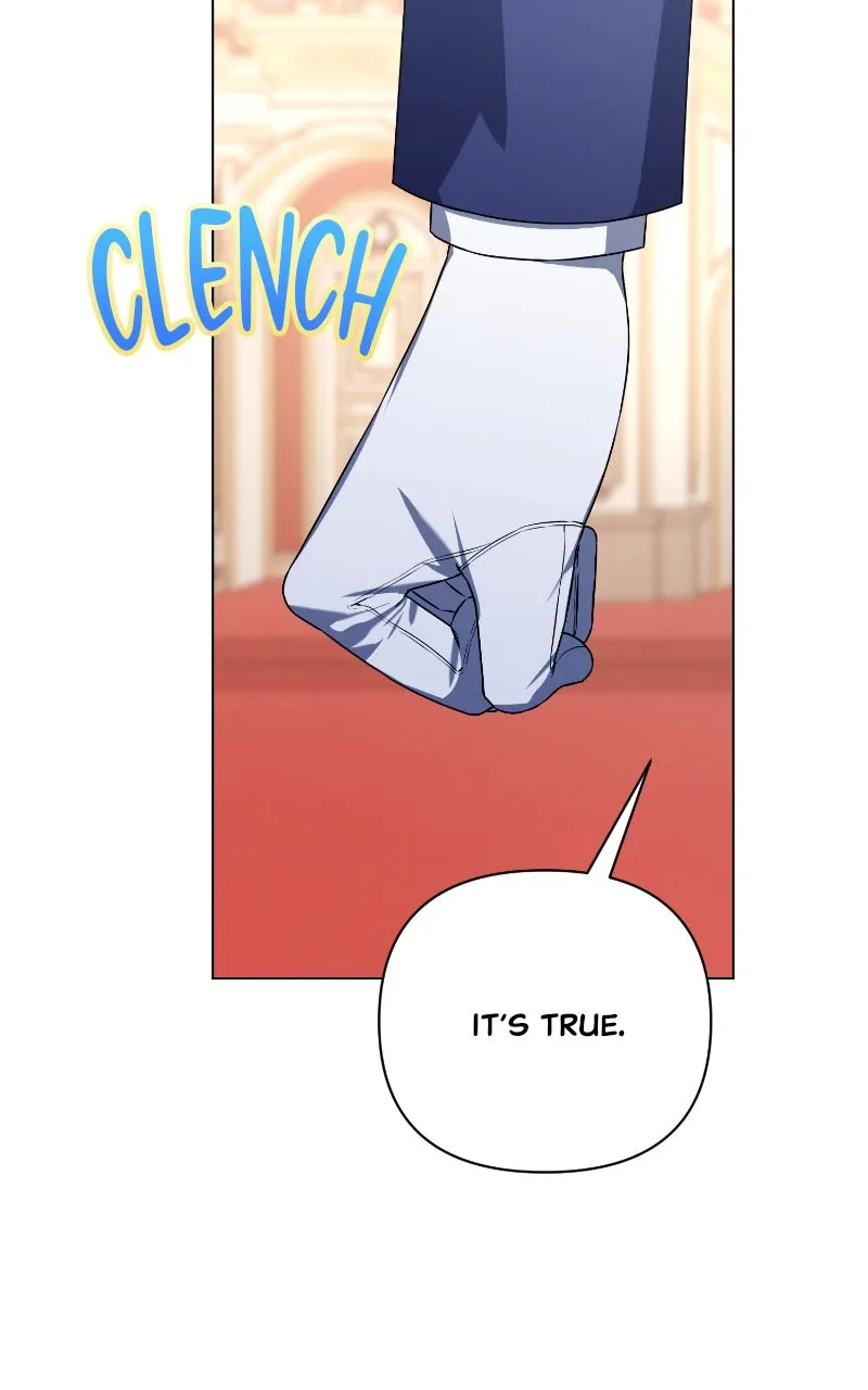 On Your Knees, Your Highness! Chapter 2 page 72 - 