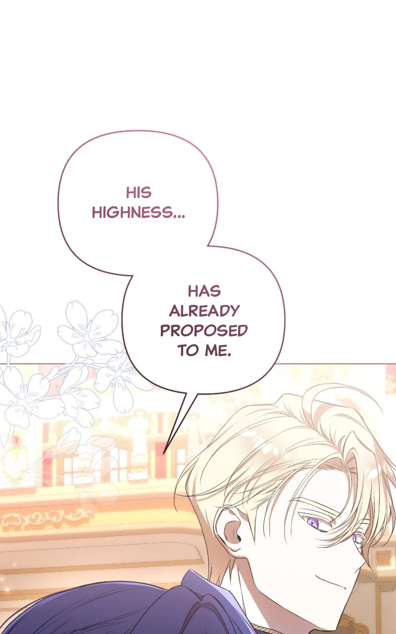 On Your Knees, Your Highness! Chapter 2 page 74 - 