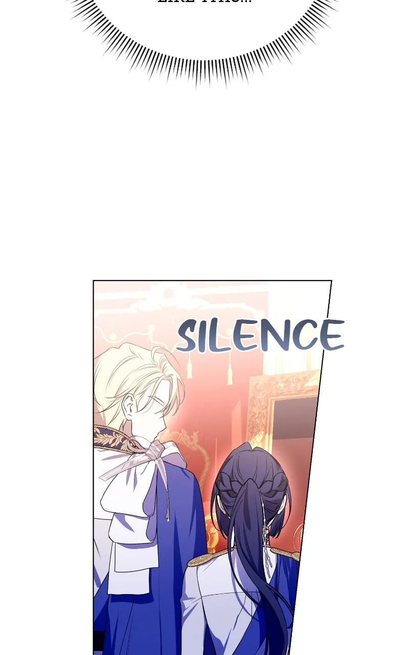On Your Knees, Your Highness! Chapter 2 page 76 - 